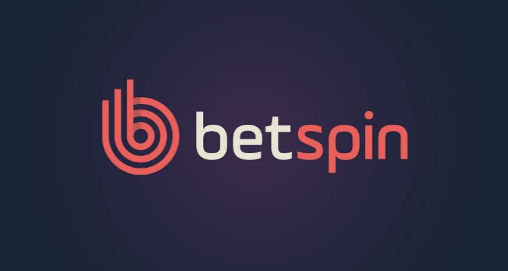 Betspin Casino