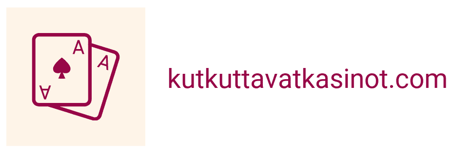 kutkuttavatkasinot.com