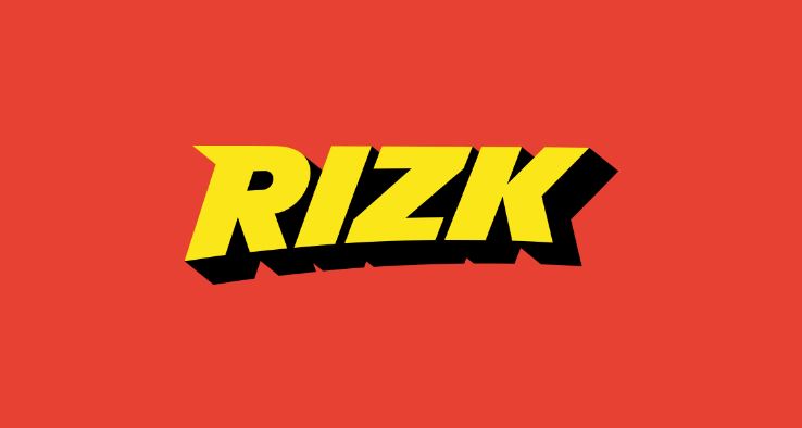 Rizk Casino