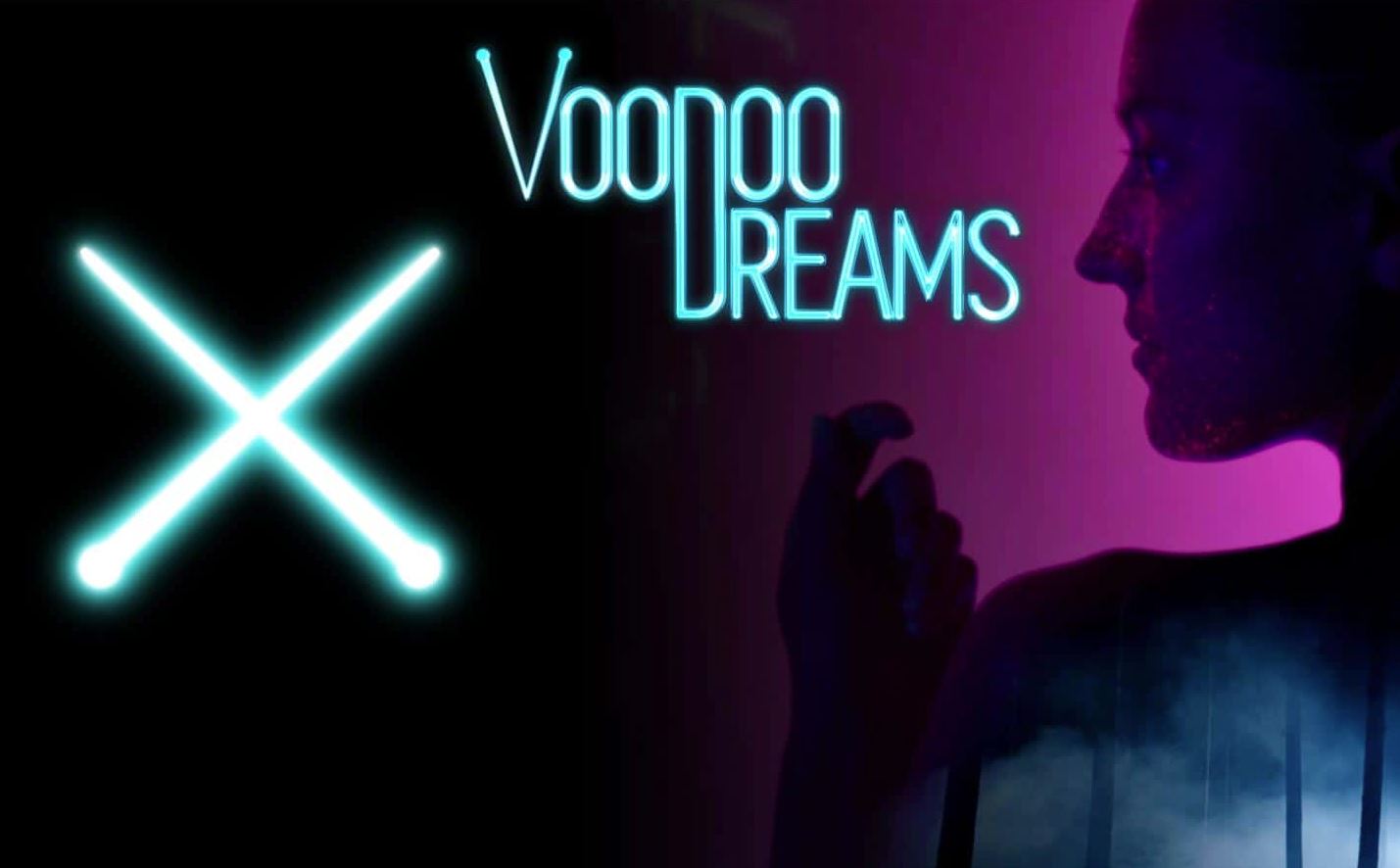 VooDoo Dreams Casino